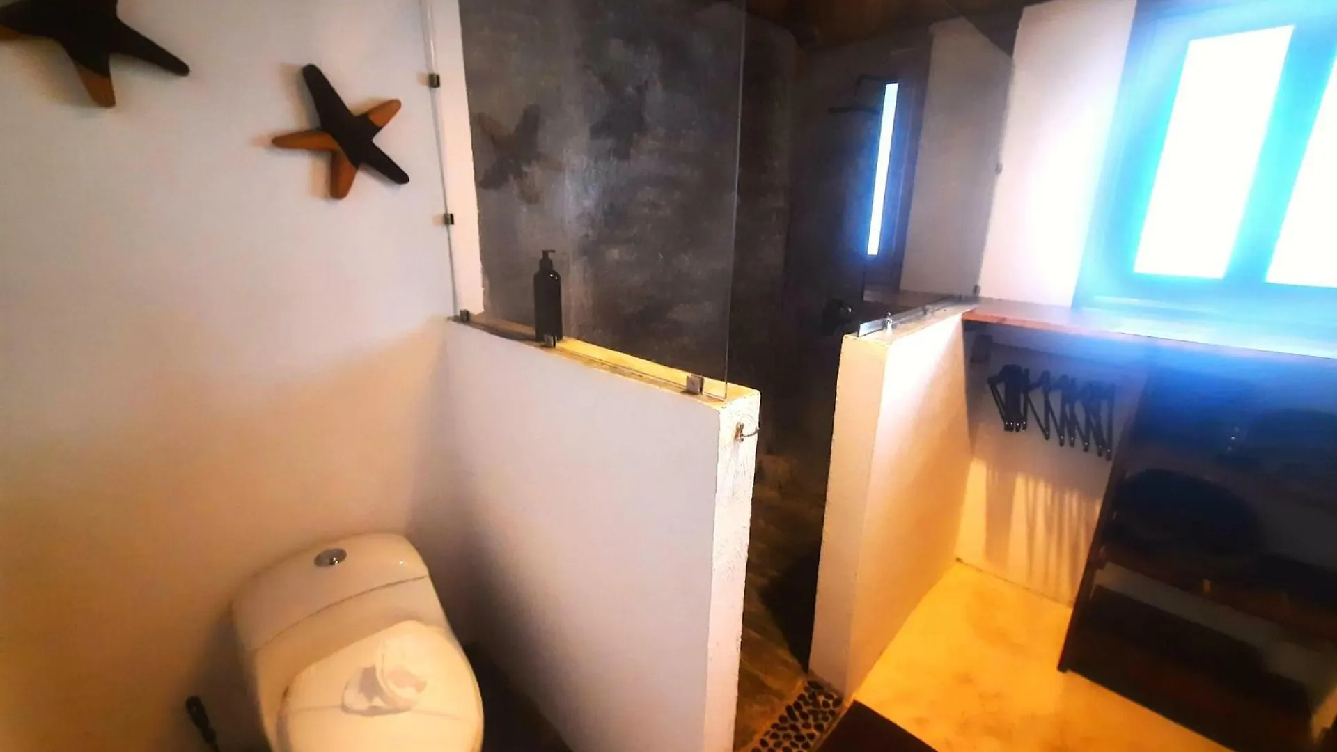 Casa Sofia Holbox Aparthotel