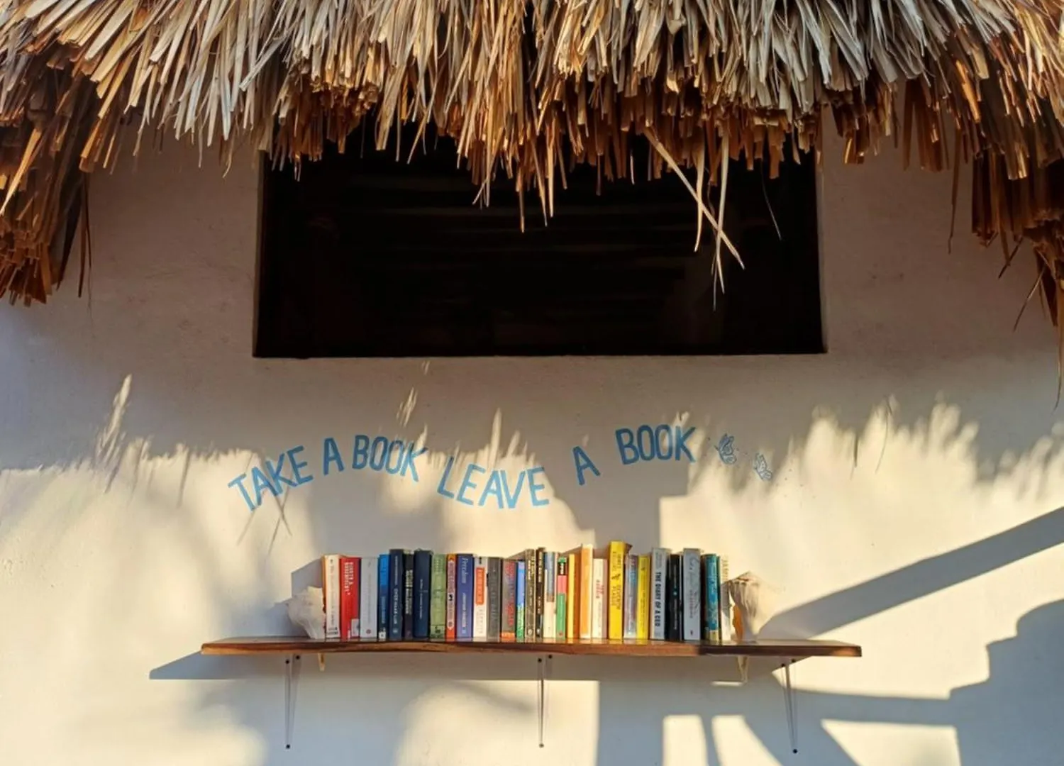 Casa Sofia Holbox Aparthotel