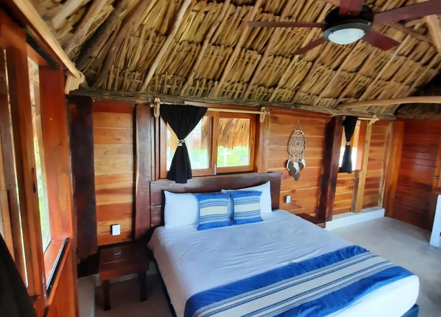 Casa Sofia Holbox Aparthotel