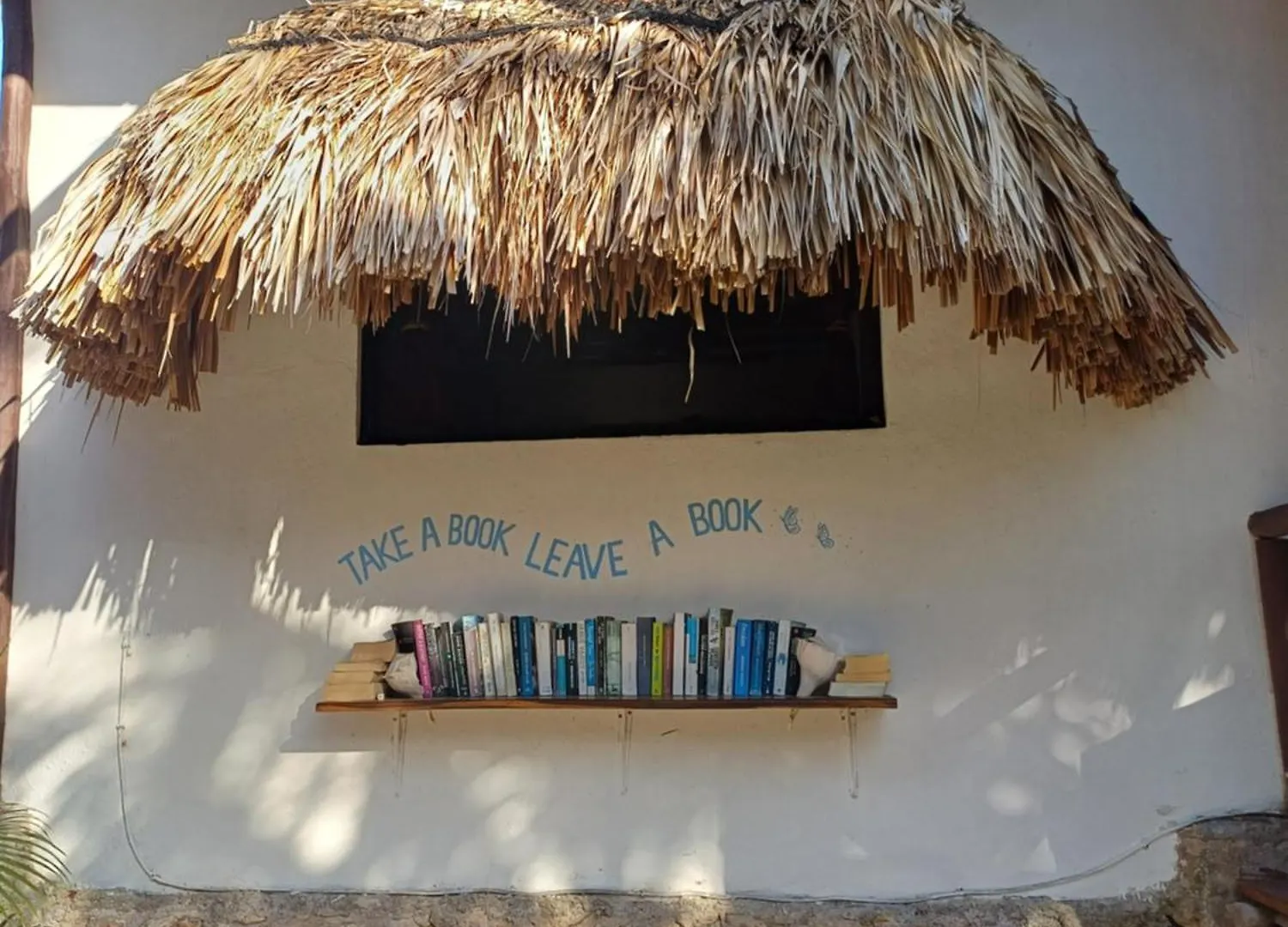 Casa Sofia Holbox Aparthotel Isla Holbox