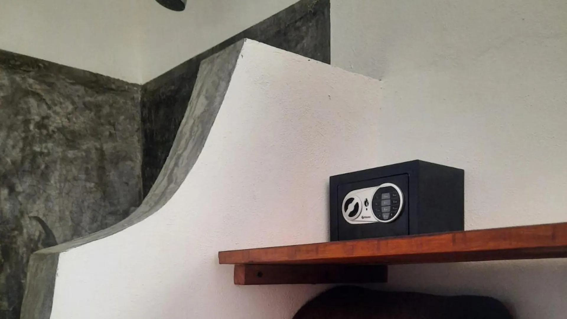 Casa Sofia Holbox Holiday home 2*, Остров Холбокс Мексика