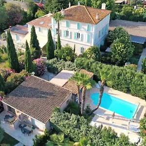 domaine-de-laufrene.fr-provencehotel.com/