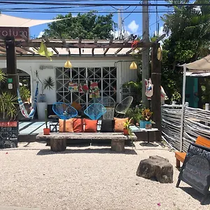 https://teetotum-hotel.allrivieramayahotels.com