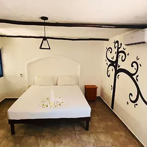 hotel-la-luna-gitana.allrivieramayahotels.com/