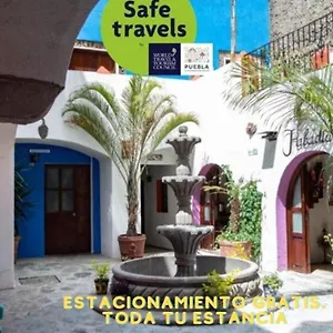 https://hotel-bacantes.hotelspuebla.com
