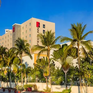 Hotel Fiesta Isla
