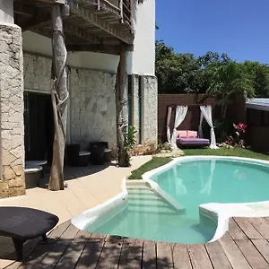 https://harmony-glamping-and-boutique-hotel.allrivieramayahotels.com