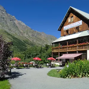 auberge-du-pont-de-lalp.fr-provencehotel.com/