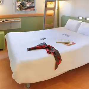 ibis-budget-apt-luberon.fr-provencehotel.com/